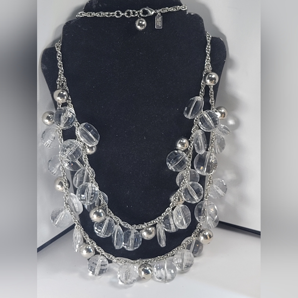 KATE SPADE neckless - Picture 8 of 8
